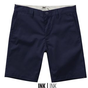 Lost Chino Shorts